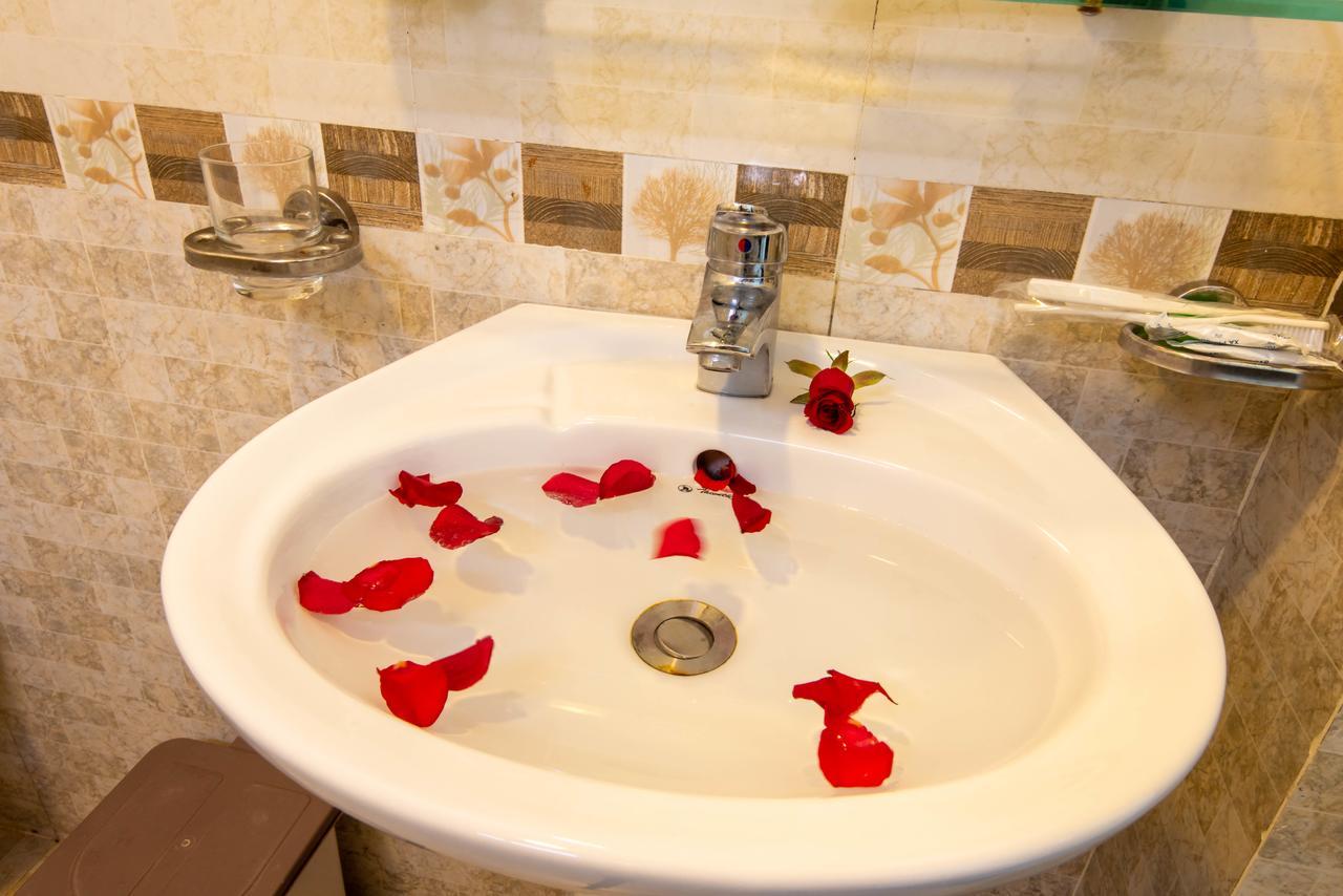 Vivi Homestay & Coffee Hoian Hội An Ngoại thất bức ảnh